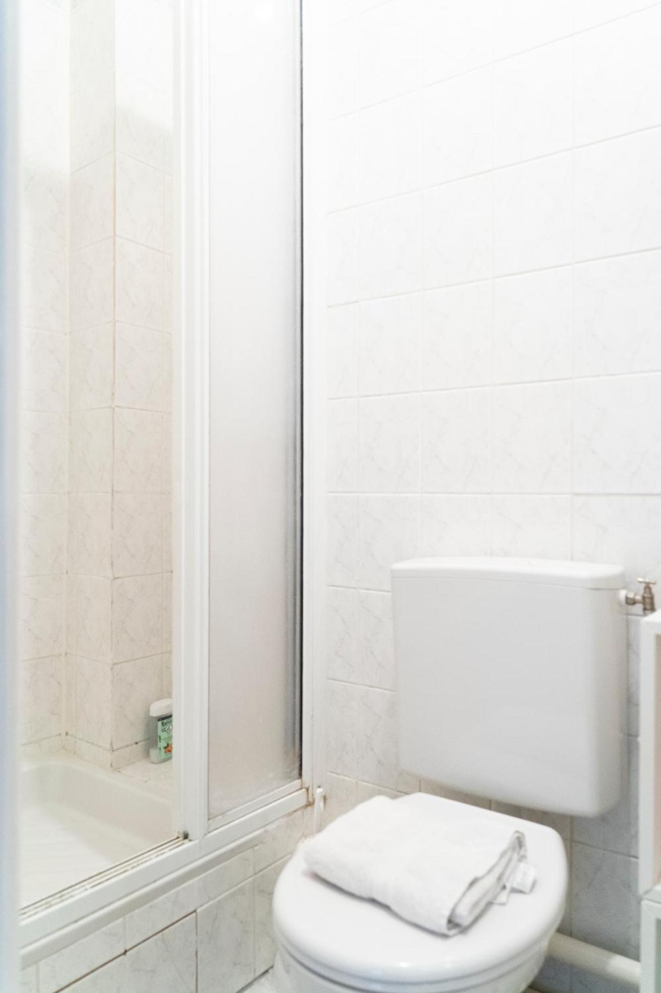 Appartamento Le 64 Rue Chapon *